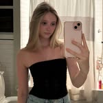 lucy - @lucyswenson_ - Instagram