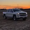 Lucy Swenson - @buschlight713 - TikTok