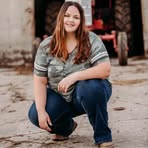 Lucy Swenson - Facebook