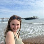 Lucy Swenson - @lucymae_swen - Instagram