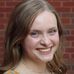 Lucy Swenson - Facebook