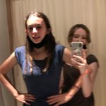 lucy swenson - @okayylucyokayy - Instagram