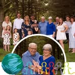 Lucy Swenson - Facebook