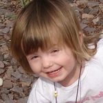 Lucy Swenson - @lucylikesbagels - Instagram