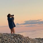 Lucy Swenson - @lucymswenphotography - Instagram