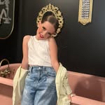 @lucy_swenson_dance - Instagram