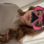 Lucy Swinson - Facebook