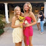 @lucyswenson.closet_ - Instagram