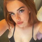 Sonia Mendenhall - @swenson_lucy_jill - Instagram