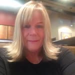 Lucy Copenhaver Talley - @lucy.c.talley_3 - Instagram