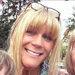Lucy Copenhaver Talley - @lucy.c.talley - Instagram