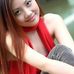 Lucy Talia - Facebook