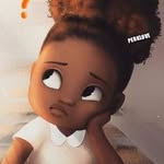Lucy Talley - @lucy.talley.58 - Instagram
