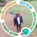 Lucy Tulu - Facebook