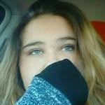 shylynn - @lucytalley - Instagram