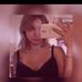 Anna Ruetz - Facebook