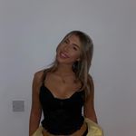 Lucy 🌟 - @lucycotterrell - Instagram