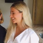 Lucy Isabella Terrell - @lucy_happyhealthyjuniors - Instagram
