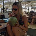 Lucy Isabella Terrell - @luluterrell - Instagram
