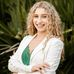 Lucy Terrell - Facebook