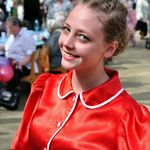 lucy terrell - @lucy57055rgwql - Instagram