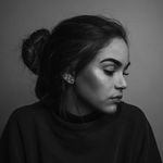 Lucy Terrell - @_roscoe__dewit_q9qcpgfd__ - Instagram