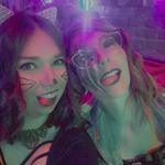 Lucy Terrell - @lucyinthesky201212790 - Instagram