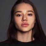 Lucy Terrell - @lucyterrell02h - Instagram