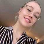 Lucy terrell phillips - @luctelphi606 - Instagram