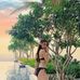 Lucy Terrero - Facebook