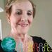 Lucy Terrill - Facebook