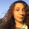 lucy.terrell41 - @lucy.terrell41 - TikTok