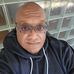 S Terrell Mclean - Facebook