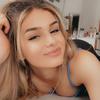 Lucy - @_lucyterry - TikTok