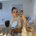 Lucy Lampard Terry - @lucylampardt - Instagram