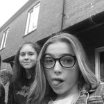 lucy🤪🤪 - @lucyterry_spamzzz - Instagram