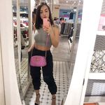 Lucy Terry - @lucyterry5742 - Instagram