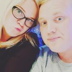 Lucy Terry - @lucyterry30 - Instagram