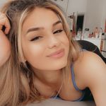 Lucy Terry - @lucyterry_ - Instagram