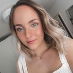 @lucy_terry_44 - Instagram
