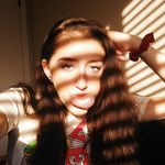 lucy terry - @terrylucyy - Instagram