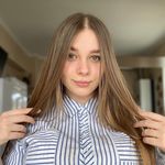 Lucy terry - @lucyterry24424 - Instagram