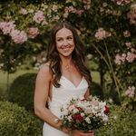 Lucy Terry - @lucycharlotteterry - Instagram