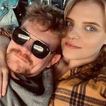 Lucy Terry - @_lucy_terry_ - Instagram