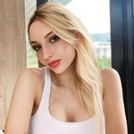 Lucy Terry - @lucyterryterry - Instagram