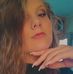 Lucy Terry - Facebook