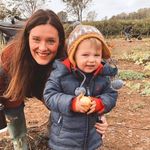Lucy Terry - @mrsterry1984 - Instagram