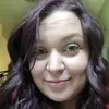 Lucy Terry - @buju522 - TikTok
