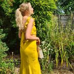 Lucy Terry - @lucyeliterry - Instagram