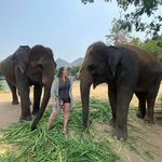 Lucy Terry - @lucyterry24 - Instagram